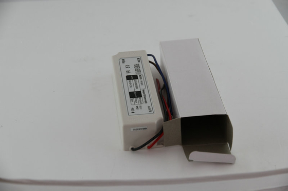 Di động 24 Volt nhỏ gọn áp liên tục LED Driver 100W, Outdoor LED điều khiển