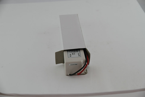 Di động 24 Volt nhỏ gọn áp liên tục LED Driver 100W, Outdoor LED điều khiển