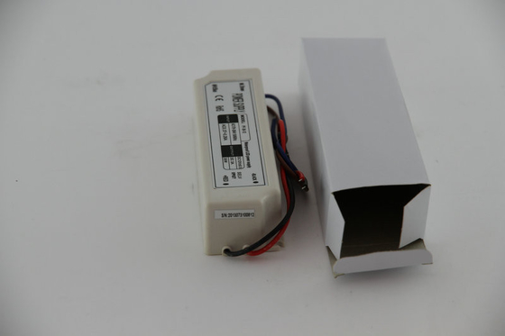 300 VAC 3A 36W Điện áp liên tục chống thấm nước LED Driver Full Range Đối với Camera