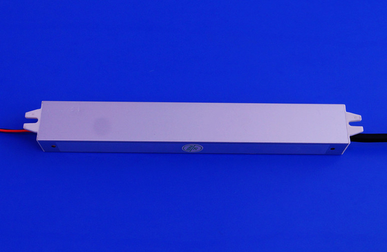 12 Volt 40w Led điều khiển điện áp không đổi / Cung cấp năng lượng ánh sáng dải