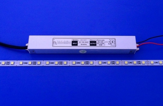 LED cung cấp năng lượng ánh sáng