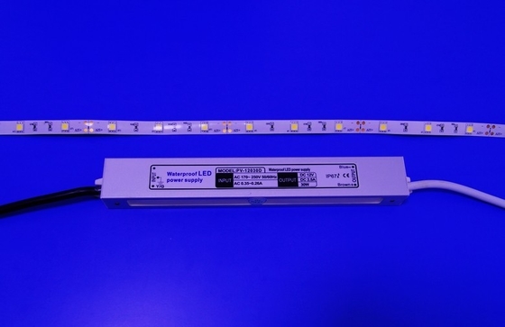 LED cung cấp năng lượng ánh sáng