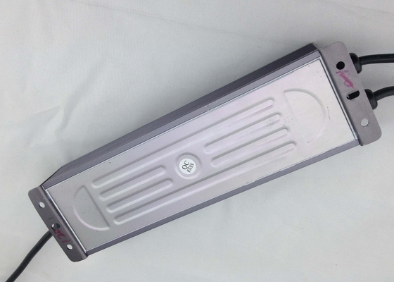 Bộ điều khiển đèn LED điện áp không đổi 120W 5A 24V cho đèn LED