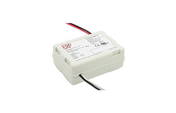 LED Phụ kiện ánh sáng liên tục điều khiển LED hiện tại với Flicker - Free TRIAC Dimming