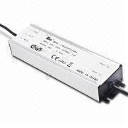 Phổ 305V AC Full Range IP65 / IP67 liên tục hiện tại điều khiển Led / điều khiển
