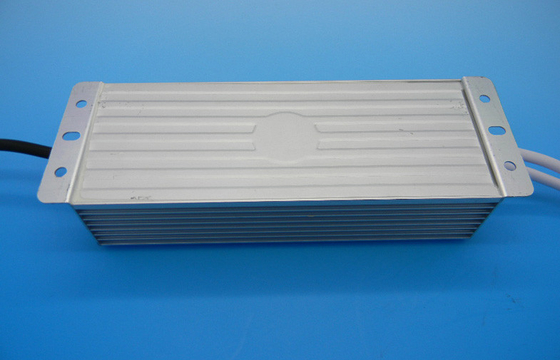 150W Waterproof LED Nguồn cung cấp 12V FCC Part RoHS 15 CE
