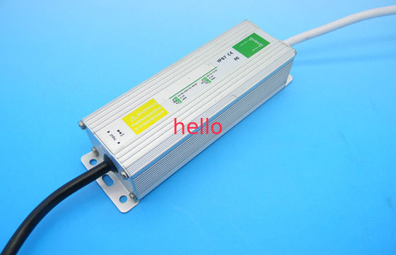 EMC IP67 liên tục hiện Led điều khiển 30W cao Efficency Đối với đèn LED