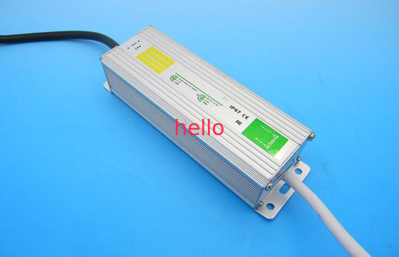 EMC IP67 liên tục hiện Led điều khiển 30W cao Efficency Đối với đèn LED