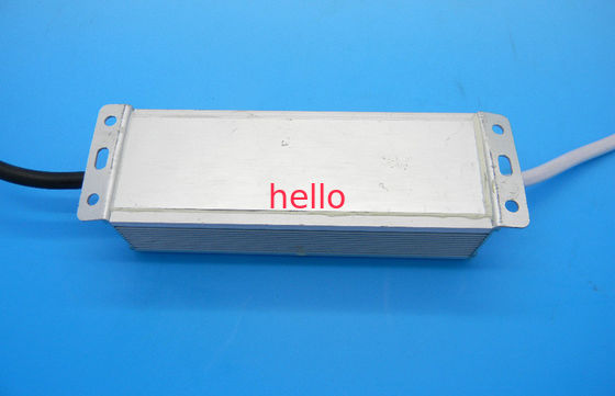 EMC IP67 liên tục hiện Led điều khiển 30W cao Efficency Đối với đèn LED