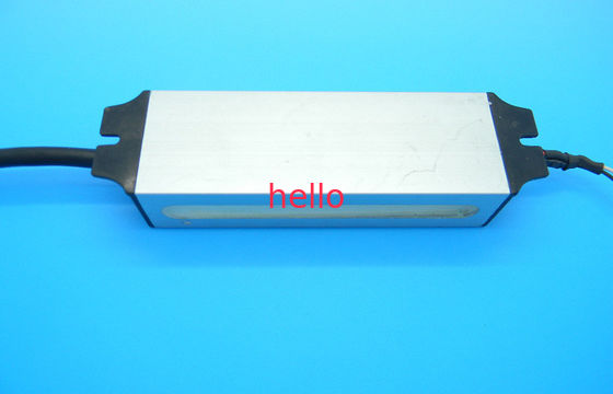 IP68 LED điều khiển chống nước