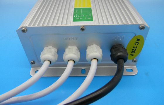 Hiệu quả cao LED điều khiển chống nước