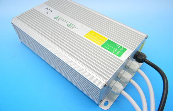 Hiệu quả cao LED điều khiển chống nước
