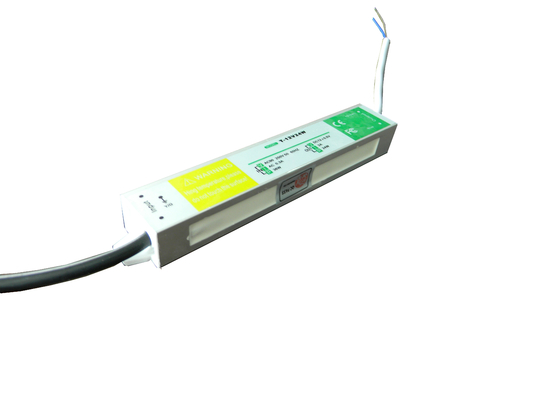 DC12V 3A LED điều khiển chống nước