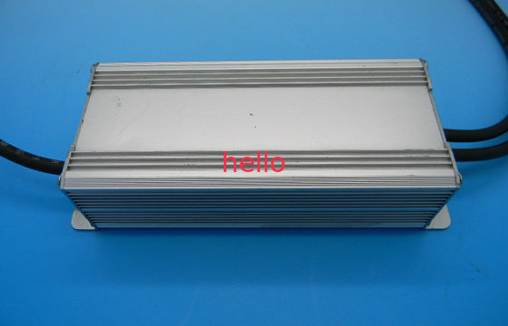 DC27V 60W AC Để DC Power Adapter LED chống nước IP68 Đối với LED Tube AC100-240V