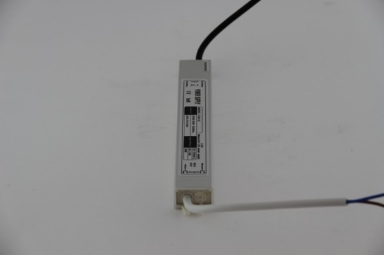Trình điều khiển 12 V DC chống nước LED