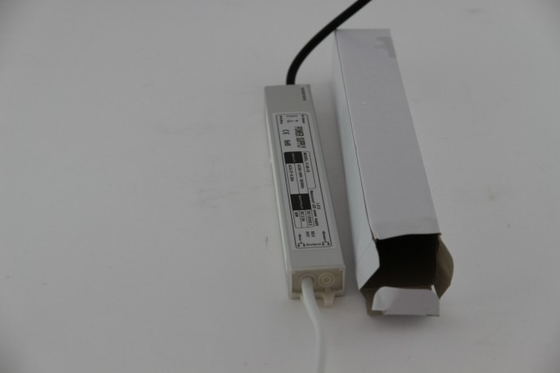 Trình điều khiển 12 V DC chống nước LED