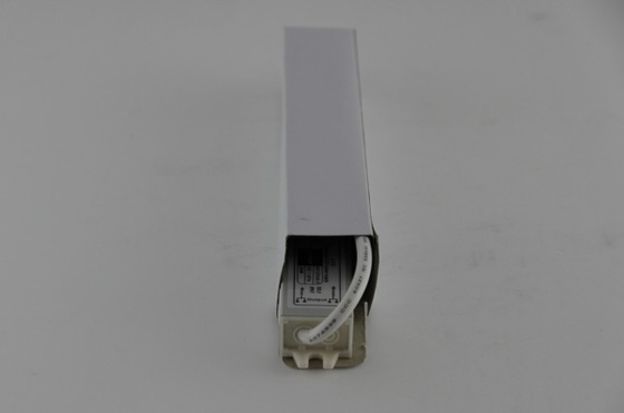 Trình điều khiển 12 V DC chống nước LED