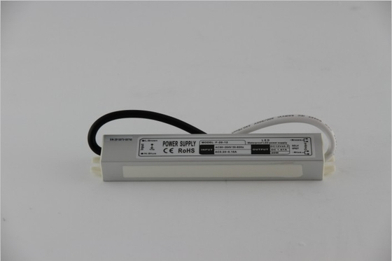 Màn hình LCD không thấm nước LED ánh sáng điều khiển