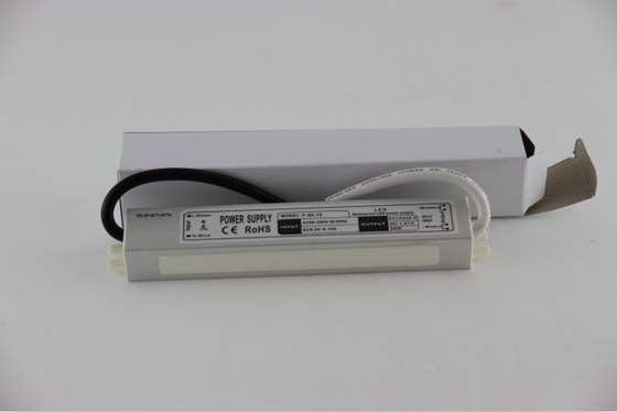 Màn hình LCD không thấm nước LED ánh sáng điều khiển