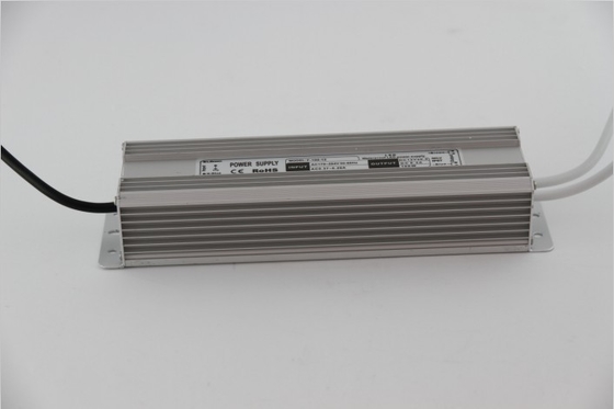 1500mA 100W IP68 chống thấm nước LED Driver AC 220 Volt, 24V LED hiển thị Power Supply