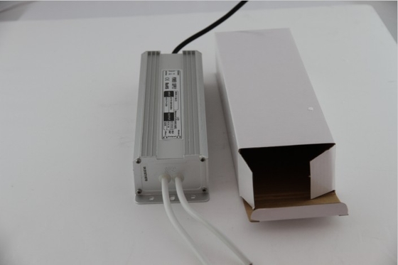 1500mA 100W IP68 chống thấm nước LED Driver AC 220 Volt, 24V LED hiển thị Power Supply
