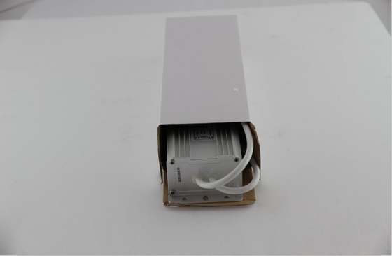 1500mA 100W IP68 chống thấm nước LED Driver AC 220 Volt, 24V LED hiển thị Power Supply