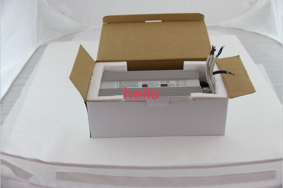 Trình điều khiển 200 Watt Waterproof LED