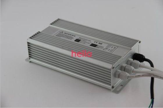 Trình điều khiển 200 Watt Waterproof LED