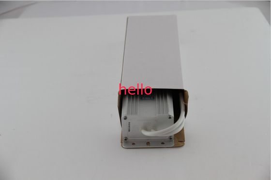 Trình điều khiển 60Hz IP68 chống thấm nước LED driver 150W 6.5A Với Single Output, 24V LED