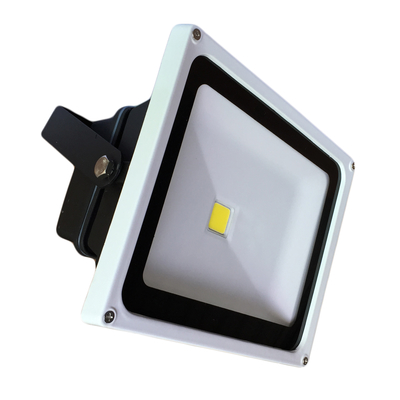 230V / 240V 30W LED An Đèn pha không thấm nước LED Flood Light Đối chiếu sáng thương mại