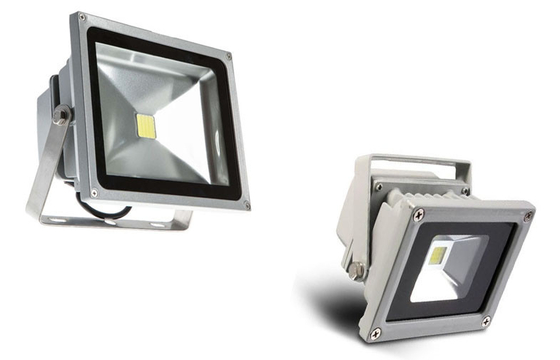 High Power LED chống nước lũ Lights