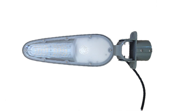 Không thấm nước ánh đèn sân nhỏ AC85 - 265V 20W 1830LM IP65 ánh sáng ngoài trời chiếu sáng