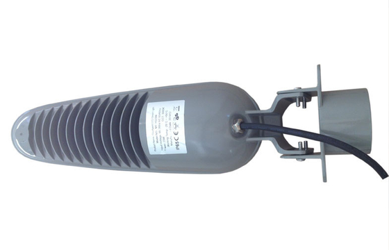 Không thấm nước ánh đèn sân nhỏ AC85 - 265V 20W 1830LM IP65 ánh sáng ngoài trời chiếu sáng