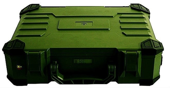 Tái tạo năng lượng mặt trời phát điện di động sao lưu Power Pack cho Đi du lịch hoặc khẩn cấp