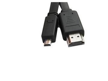 HDMI Cáp USB Data Transfer