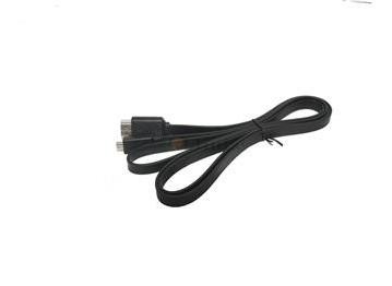 HDMI Cáp USB Data Transfer