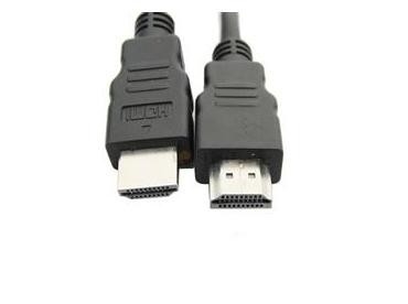 High Speed ​​HDMI Loại Chuyển USB Cáp dữ liệu, hỗ trợ độ phân giải 1080p