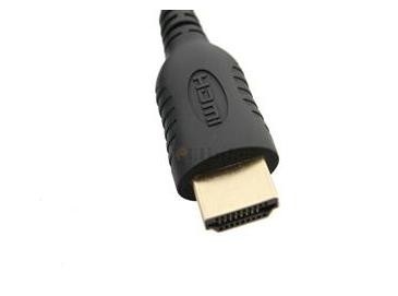 480p, 720p, 1080i, độ phân giải 1440p Chuyển USB Cáp dữ liệu, hoàn toàn chuẩn HDCP