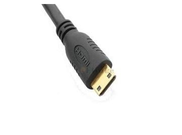 480p, 720p, 1080i, độ phân giải 1440p Chuyển USB Cáp dữ liệu, hoàn toàn chuẩn HDCP