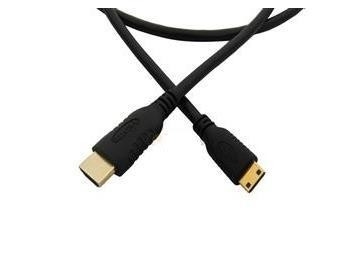 480p, 720p, 1080i, độ phân giải 1440p Chuyển USB Cáp dữ liệu, hoàn toàn chuẩn HDCP