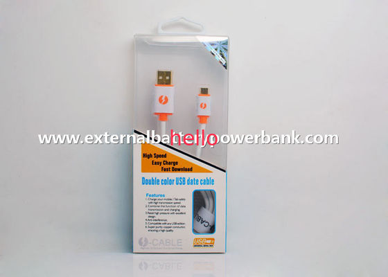 USB2.0 cáp dữ liệu cho Samsung