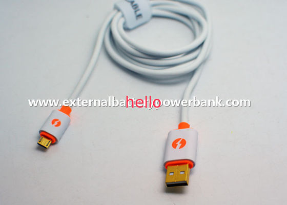 USB2.0 cáp dữ liệu cho Samsung