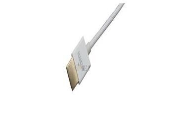 HDMI sáng đến Sáng cáp chuyển USB Data Cable, Ultra-mỏng Loại