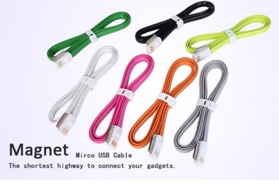 iPhone 4 / 4S USB sạc cáp từ 30 Pin 1.2m dây truyền dài