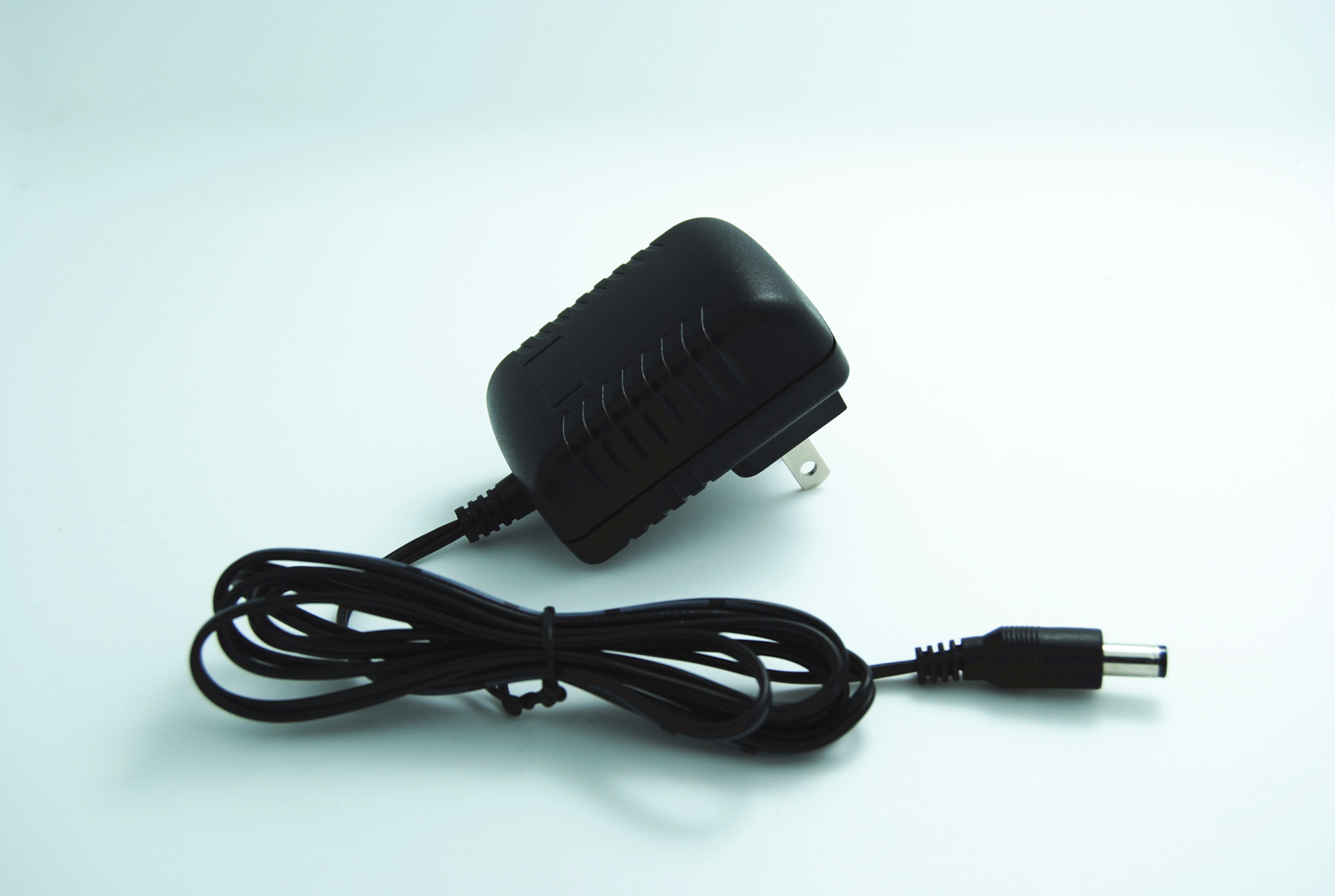 Thông minh Mỹ Mỹ AC / DC Power Supply chiếu sáng Adapters, CE / ROHS / GS