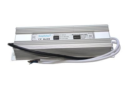 EPA7196 120W Waterproof AC Để 12V DC LED driver 10A IP68, đèn LED Driver Power Supply