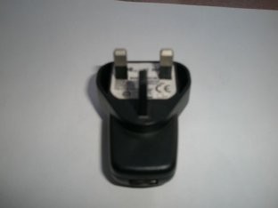 5W USB Adapter sạc hiệu quả cao và vận hành thấp tem CE, CB, FCC
