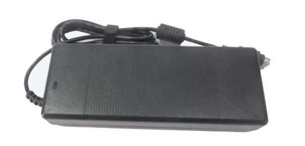 Y Power Supply / Power Adapter 100W 24Volt DC / 6.4A MDA100-220S24