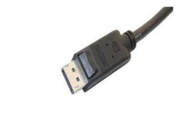 UL 20.276 HDMI 1080p PVC Chuyển USB Cáp dữ liệu Với mạ vàng Liên hệ