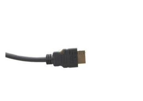 Đen HDMI Loại USB Transfer Cable Nghị quyết 1080p, tần số cao
